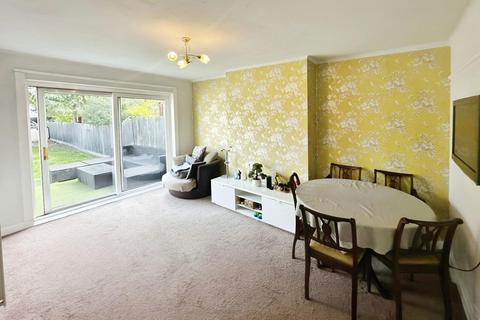 3 bedroom semi-detached house for sale, Milton Avenue, Sutton