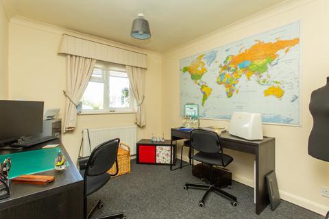 undefined, Station Road, Teynham, Sittingbourne, Kent, ME9