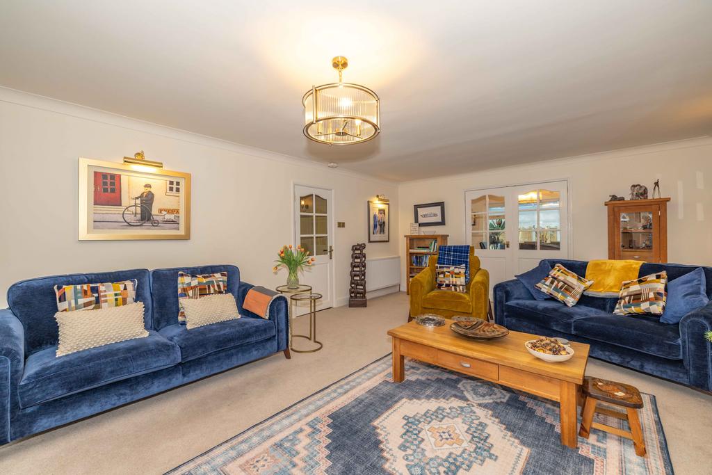 Picture 15