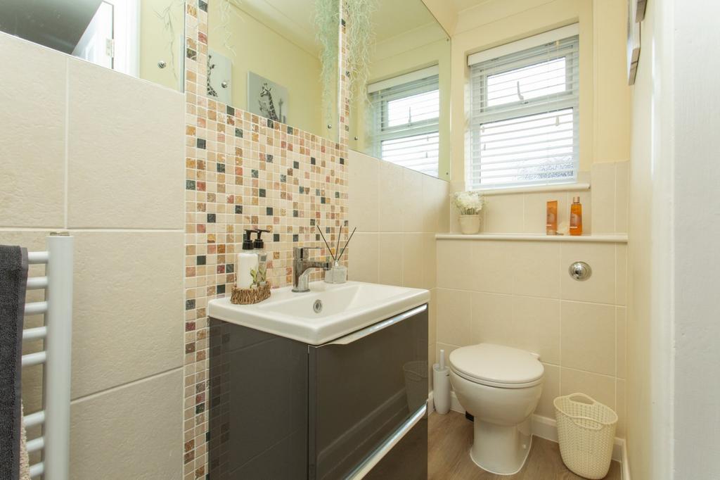 Picture 23