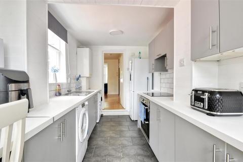 3 bedroom terraced house for sale, South Undercliff, Rye