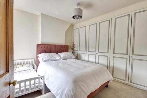 3 bedroom terraced house for sale, South Undercliff, Rye