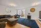 Open plan