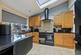 Kitchen / dining
