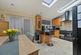 Kitchen / dining