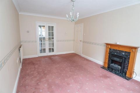 1 bedroom retirement property for sale, Trafalgar Road, Gravesend