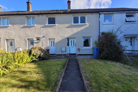 17 Cook Road, Balloch, Alexandria, G83 8AA