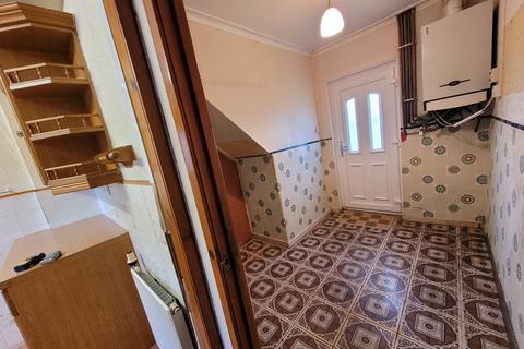 17 Cook Road, Balloch, Alexandria, G83 8AA