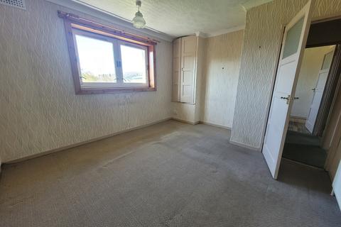 17 Cook Road, Balloch, Alexandria, G83 8AA