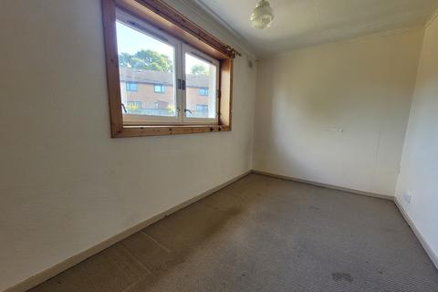 17 Cook Road, Balloch, Alexandria, G83 8AA