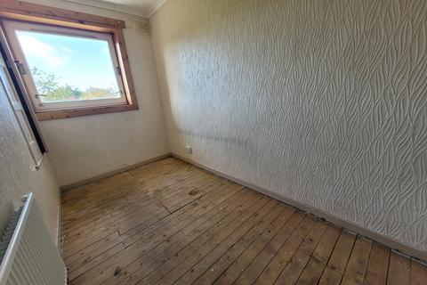 17 Cook Road, Balloch, Alexandria, G83 8AA