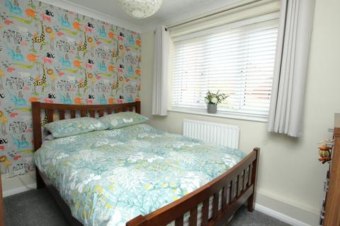 37 Fernhill Close, Poole, BH17 8SQ
