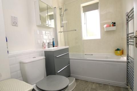 37 Fernhill Close, Poole, BH17 8SQ