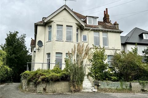 2 bedroom apartment to rent, Richmond Park Avenue, Bournemouth, Dorset, BH8