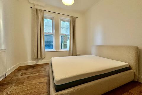 2 bedroom apartment to rent, Richmond Park Avenue, Bournemouth, Dorset, BH8