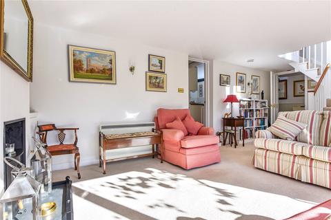 3 bedroom terraced house for sale, Hambledon, Hampshire, PO7