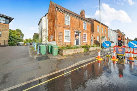 7 bedroom detached house for sale, Winchester Road, Basingstoke, Hampshire