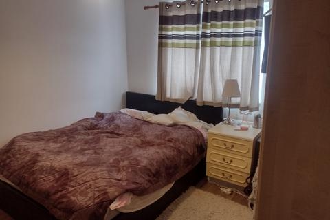 1 bedroom flat to rent, Shenley Road, Borehamwood WD6