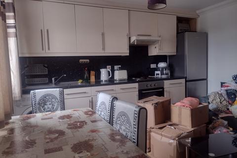 1 bedroom flat to rent, Shenley Road, Borehamwood WD6