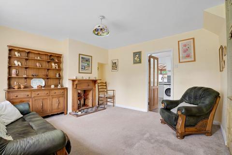 2 bedroom semi-detached house for sale, Avon Dassett, Southam, Warwickshire, CV47 2AS