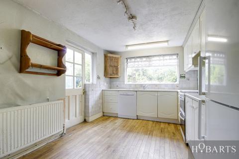 3 bedroom terraced house for sale, Harringey, London N4