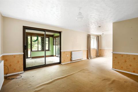 8 Falcon View, Winchester, SO22 4EP