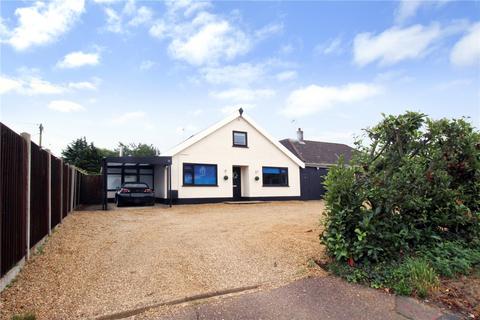 5 bedroom detached house for sale, Crostwick Lane, Spixworth, Norwich, Norfolk, NR10