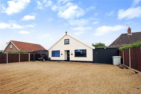 5 bedroom detached house for sale, Crostwick Lane, Spixworth, Norwich, Norfolk, NR10