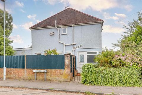 3 bedroom semi-detached house for sale, Stone Lane, Worthing