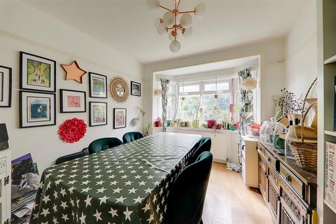 3 bedroom semi-detached house for sale, Stone Lane, Worthing