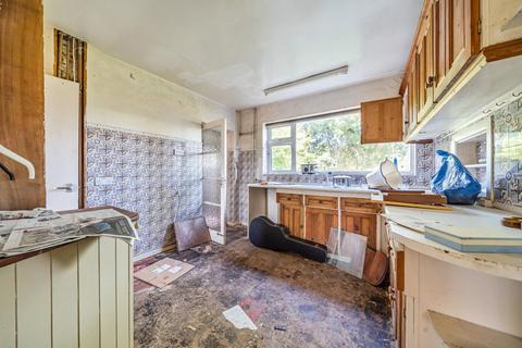 10 Spinney Close, Endon, Stoke-on-trent, ST9 9BP