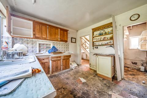 10 Spinney Close, Endon, Stoke-on-trent, ST9 9BP