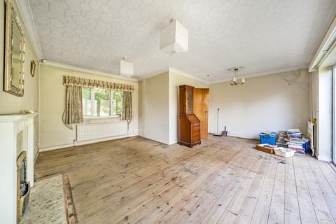 10 Spinney Close, Endon, Stoke-on-trent, ST9 9BP