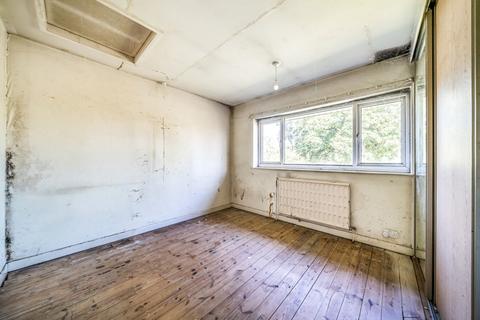 10 Spinney Close, Endon, Stoke-on-trent, ST9 9BP