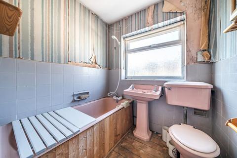10 Spinney Close, Endon, Stoke-on-trent, ST9 9BP