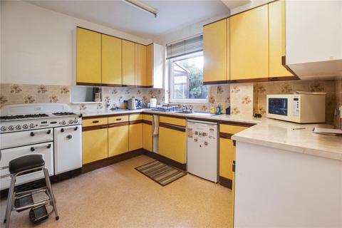 4 bedroom semi-detached house for sale, Parkhurst Road, Bexley Village, Kent, DA5