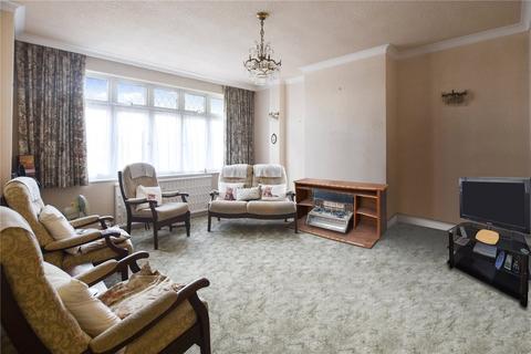 15 Parkhurst Road, Bexley, DA5 1AX