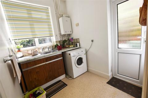 15 Parkhurst Road, Bexley, DA5 1AX