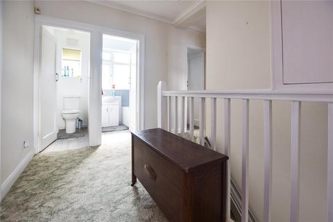 15 Parkhurst Road, Bexley, DA5 1AX