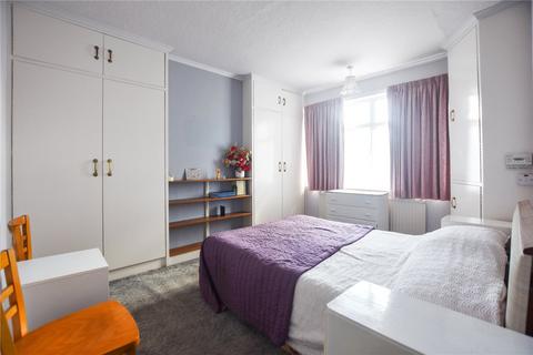 15 Parkhurst Road, Bexley, DA5 1AX
