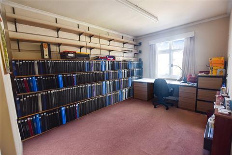 15 Parkhurst Road, Bexley, DA5 1AX