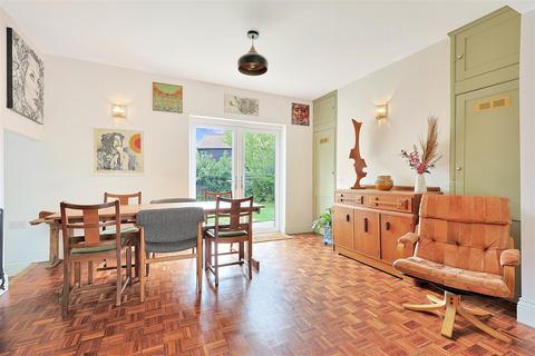 5 bedroom detached house for sale, Telegraph Street, Cambridge CB24