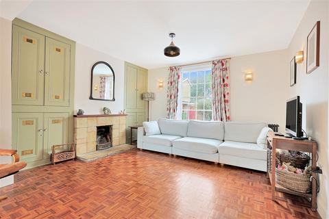 5 bedroom detached house for sale, Telegraph Street, Cambridge CB24