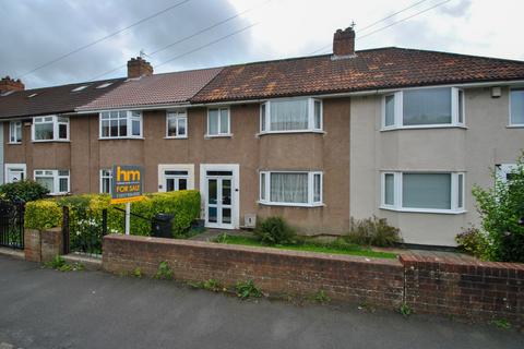 3 bedroom terraced house for sale, Bristol BS5