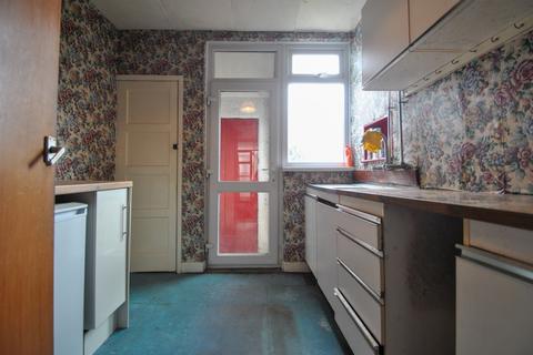 3 bedroom terraced house for sale, Bristol BS5