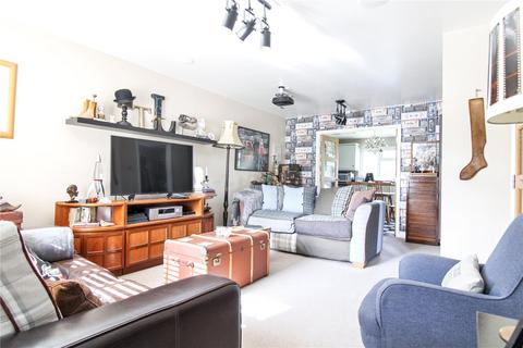 80 Avonmead, Swindon, SN25 3PL