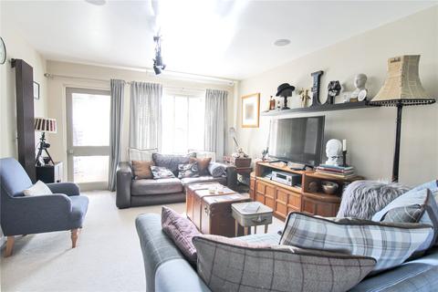 80 Avonmead, Swindon, SN25 3PL