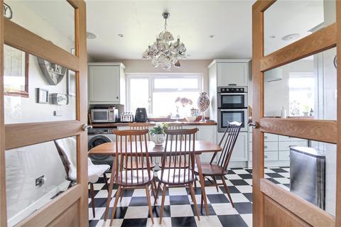 80 Avonmead, Swindon, SN25 3PL