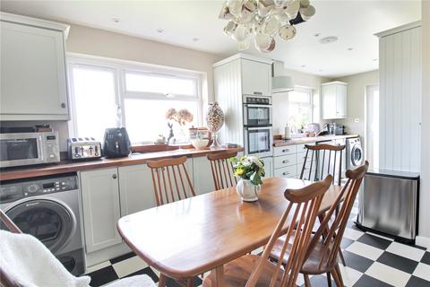 80 Avonmead, Swindon, SN25 3PL