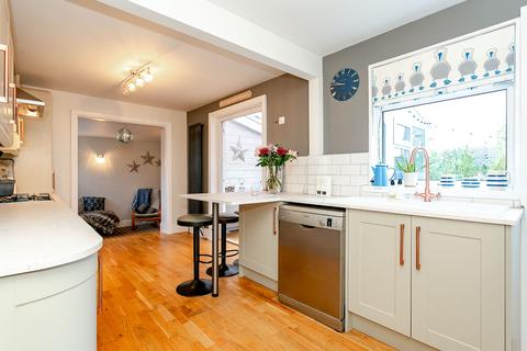 6 Brookfield Close, Hampsthwaite, Harrogate, HG3 2EA